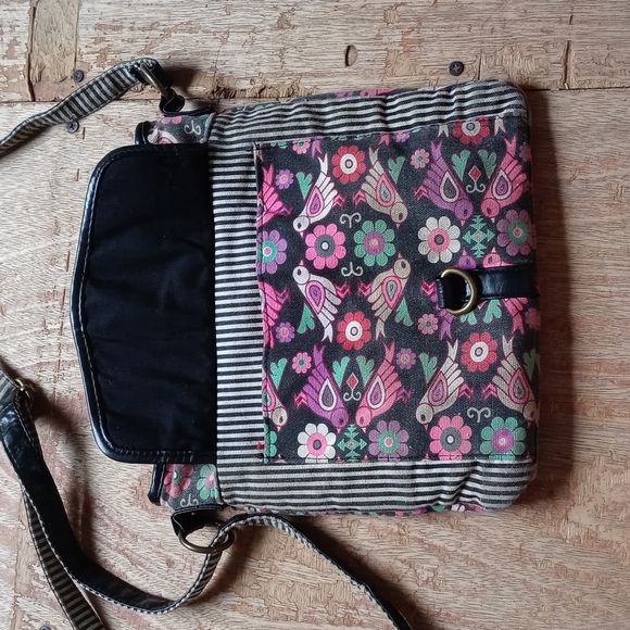 A1 🐊10 for $10🐊Purse - Picture 2 of 5